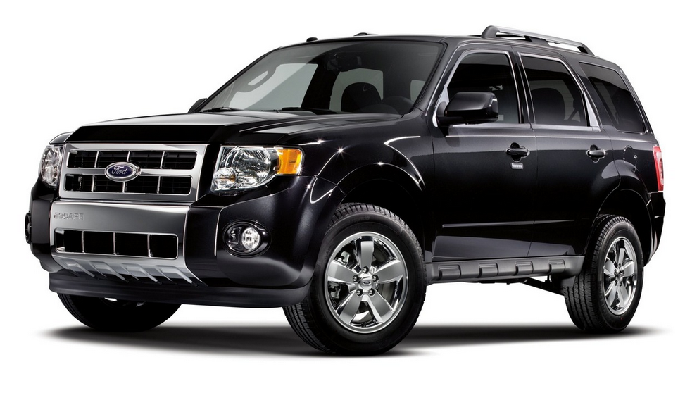 Ремонт форд эскейп. Машина Ford Escape. Форд Эскейп. Ford Escape 2 2007 внедорожник. Ford Escape 2012