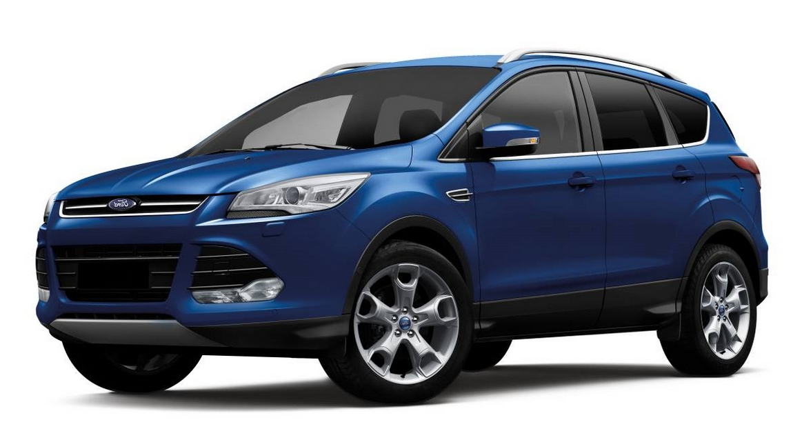 2 2012 2019. Ford Kuga 2013. Ford Kuga 2. Ford Kuga 2 2013. Форд Куга 2015