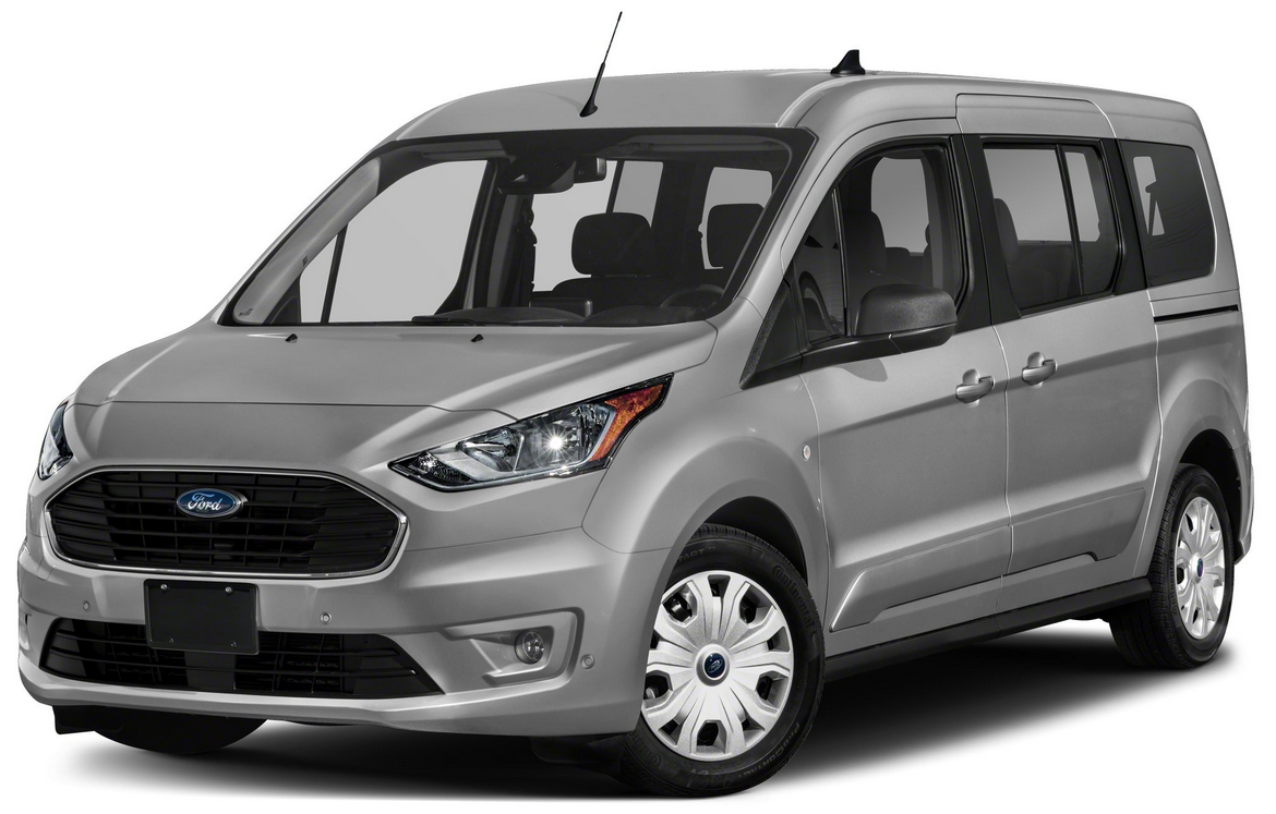 Ford transit connect. Ford Transit connect 2020. Ford Transit connect Wagon 2019. Ford Transit connect 2021. Ford Tourneo connect 2019.