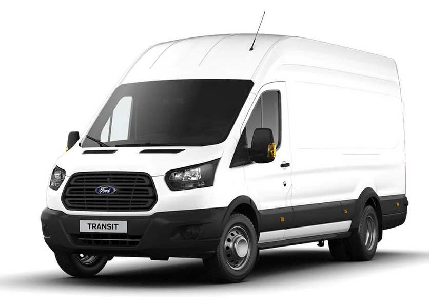Ford transit 2016. Ford transit 2020. Volkswagen transit в лизинг. Ford transit 2023. форд транзит в лизинг.
