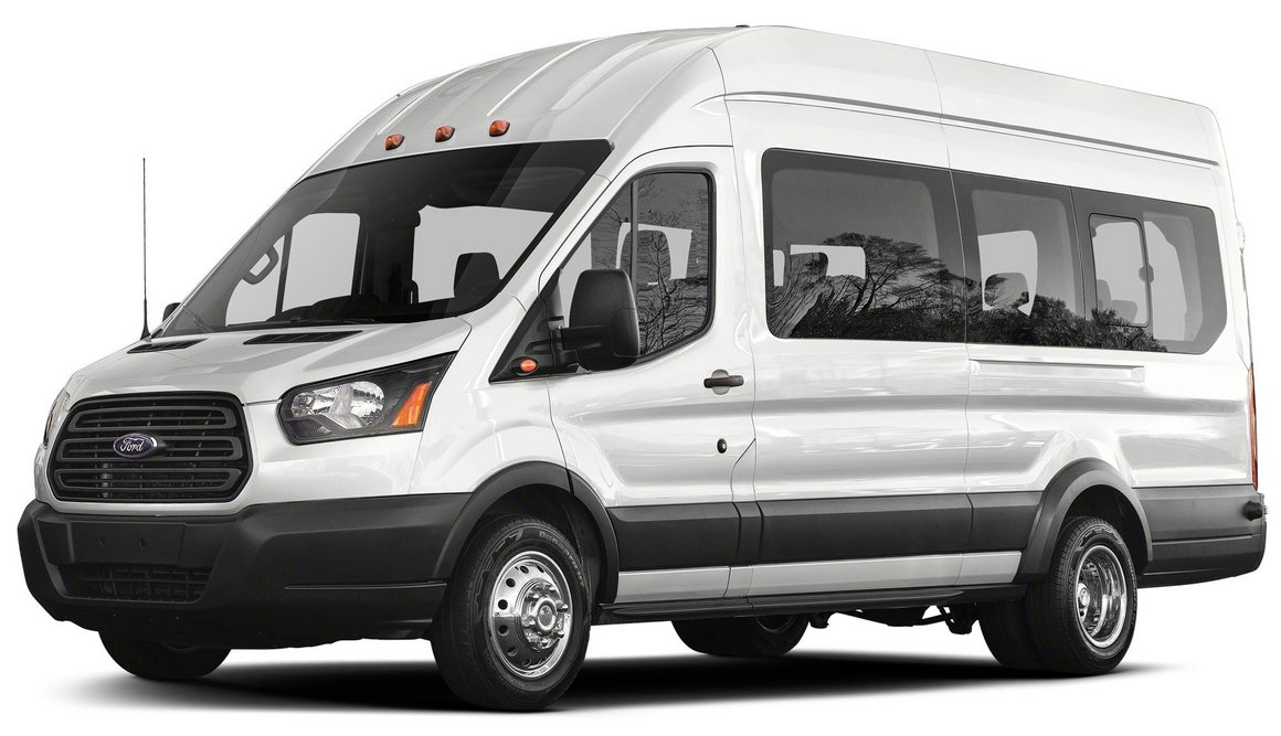 Transit 2014 ttg. Ford Transit 2020. Форд Transit минибус. Ford Transit 350. Ford Transit 2017.