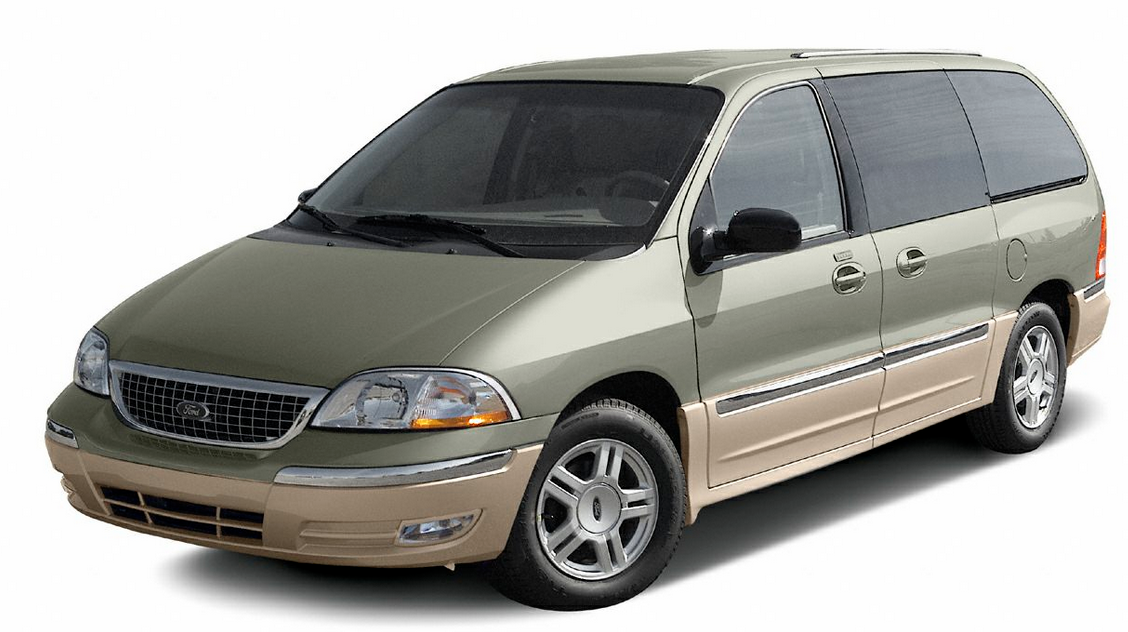 Форд виндстар. Ford windstar 2003. Форд Виндстар 1994. Ford windstar 2004. Ford windstar i (1994-1998).